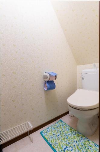 花跡民宿一号館独栋小楼!市中心 ! 难波,日本桥4分钟车程!通天阁,天王寺步行圈