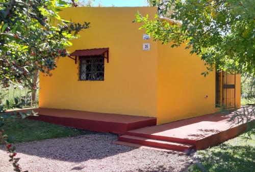 . Villa 25 de Agosto, dpto. Florida