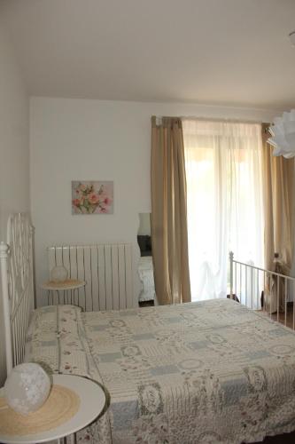 B&B La poeta – Campofilone, MO