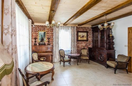 Triple Room image 4