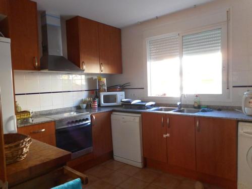 Bellamar Orange Costa