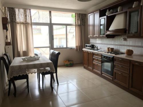  Country house in authentic Greek village in Áyios Vasílios