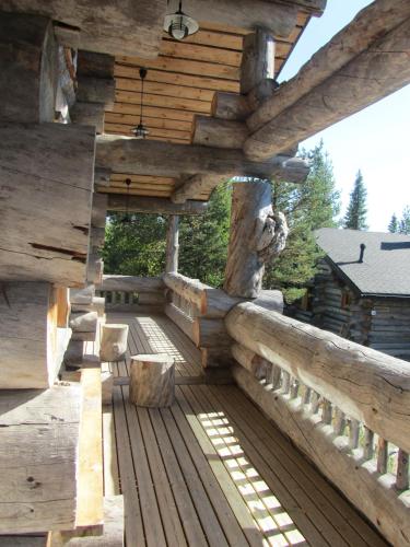 Rukakaiku Cottages - image 4