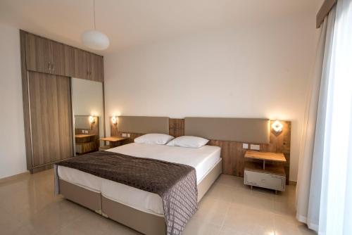 Deniz Airport Suites - image 7