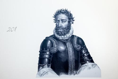 Lisboa Prata Boutique Hotel - image 9