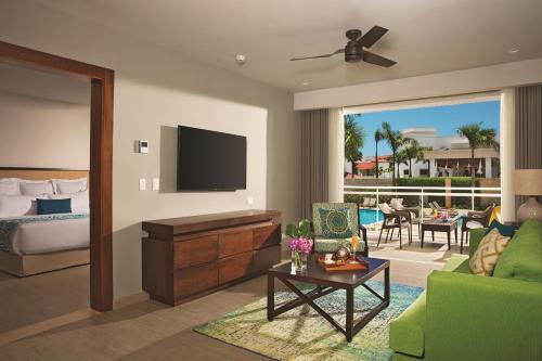 Dreams La Romana