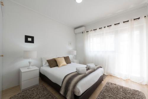  LovelyStay - Jardim do Morro Downtown Apartment Oporto in Vila Nova de Gaia