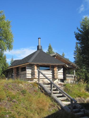 Rukakaiku Cottages - image 10