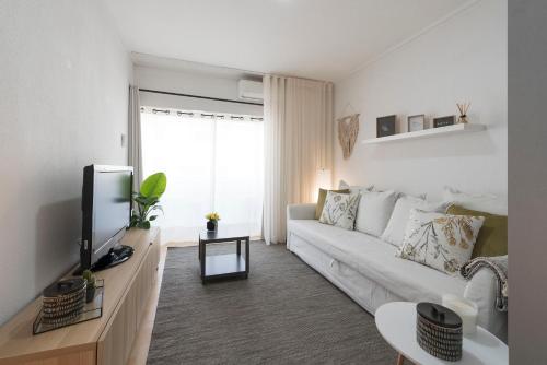  LovelyStay - Jardim do Morro Downtown Apartment Oporto in Vila Nova de Gaia