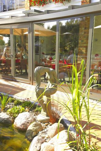 Vineta Hotels - image 11