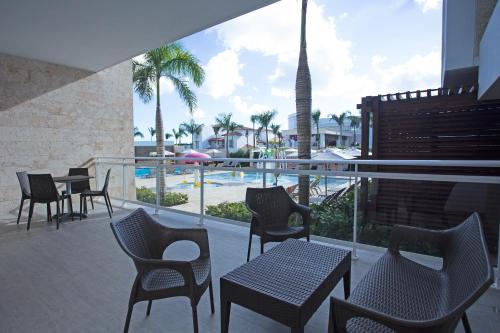 Dreams La Romana