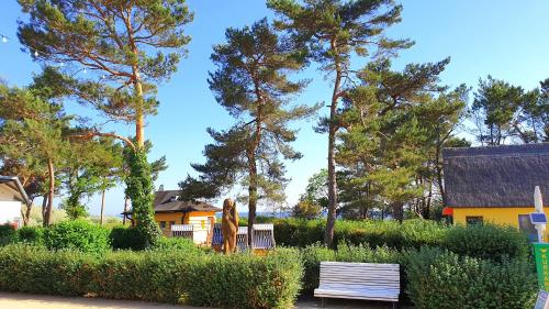 Vineta Hotels - image 2