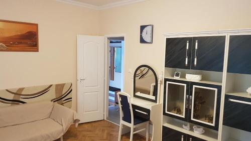 Tini Apartman - image 5
