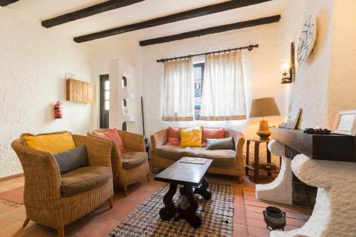 Casa Lamelas - Porto Covo
