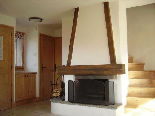 Chalets de Julie - image 14