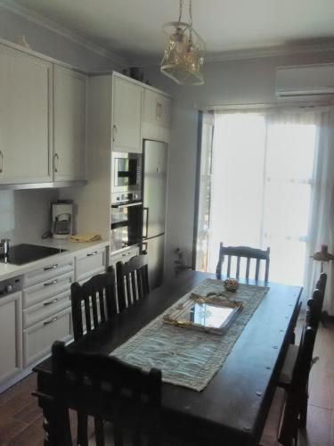 Evangelia Studio