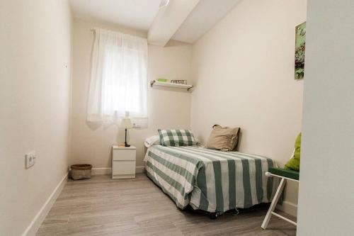  Victoria - Apartamento Playa in Cádiz