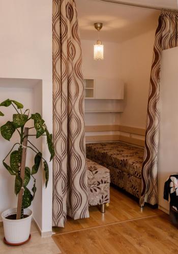 Apartman v Sedlici in Jindrichuv Hradec
