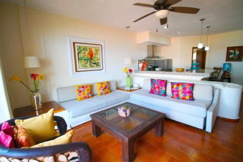 Villas del Sol en Los Tules - image 4