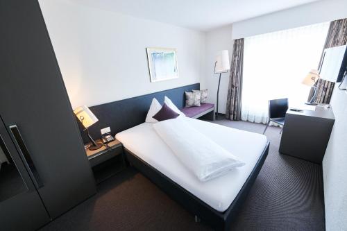 1 twin bed