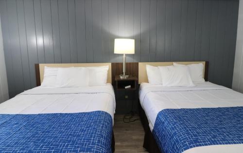 Travelodge by Wyndham Gatlinburg - image 4