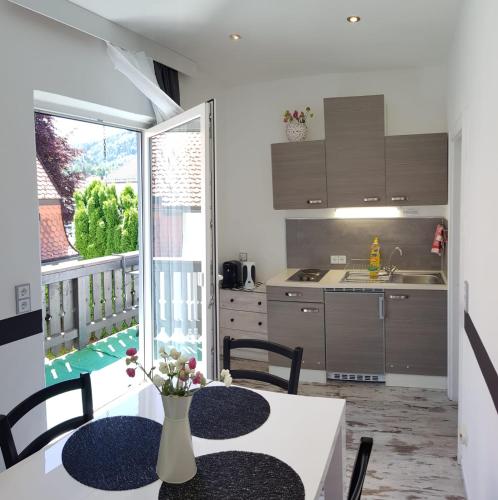 LA Boutique House 3
