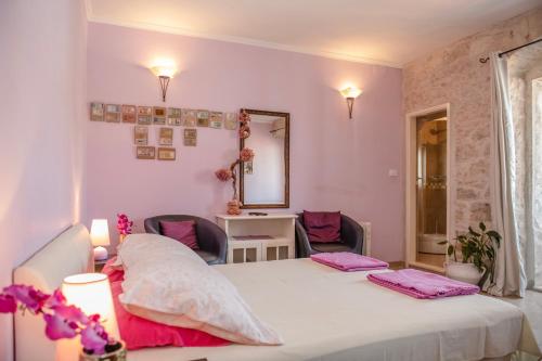 Devivi Apartments, Split (foto 6)