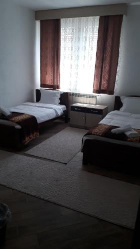 Apartmani Ambiente - image 13