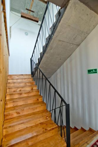 HOTEL Dadu – Batumi, IL