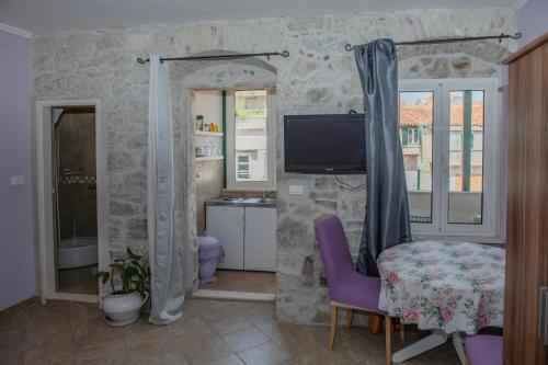Devivi Apartments, Split (foto 3)