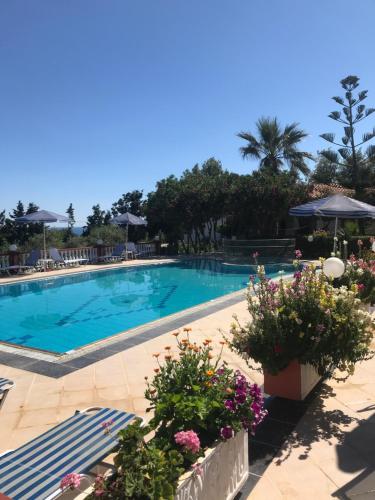 Knossos, Panormos (zdjęcie 6)