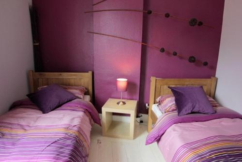 Prince Arthur - image 3