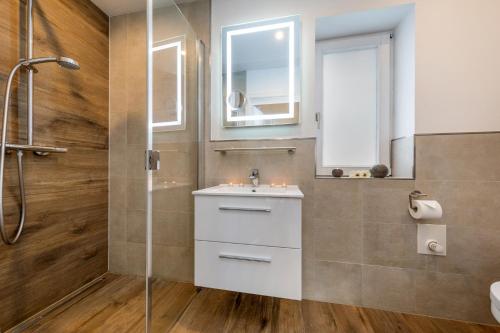 Ferienwohnung Ostseestrand Zingst - main image