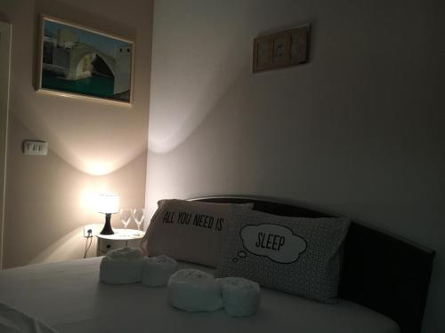 Apartment Smile - image 13