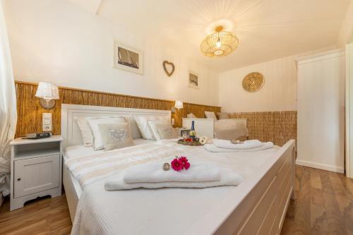 Ferienwohnung Ostseestrand Zingst - image 2