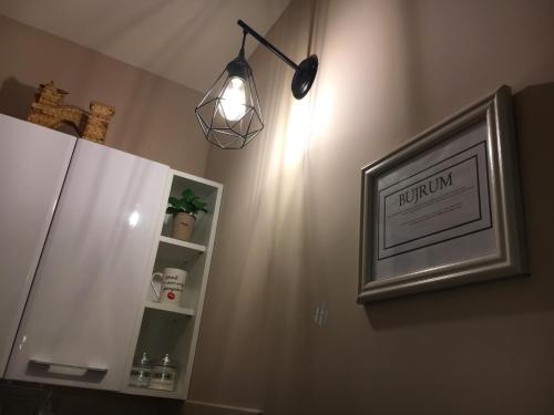 Apartment Smile - image 14