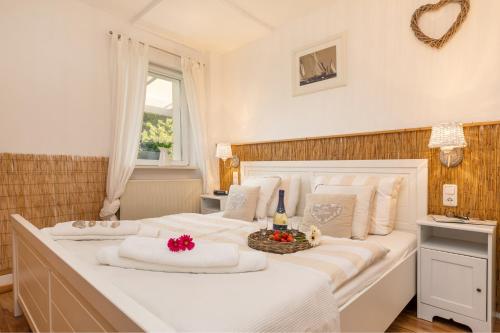 Ferienwohnung Ostseestrand Zingst in Zingst, Deutschland