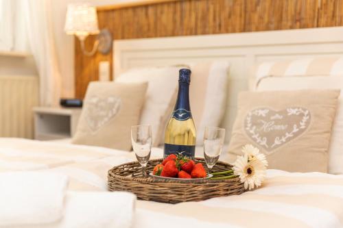 Ferienwohnung Ostseestrand Zingst - image 4