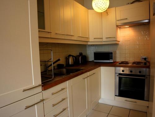 Prince Arthur - image 2