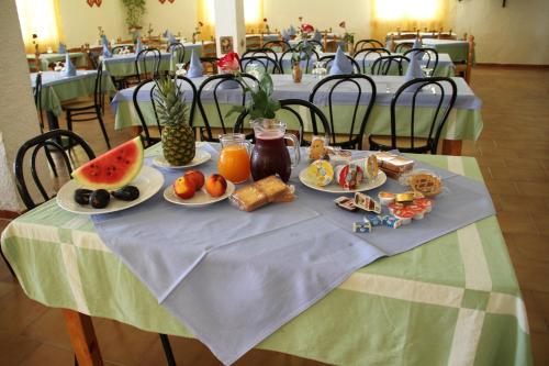 B&B Giarrizzo - image 7