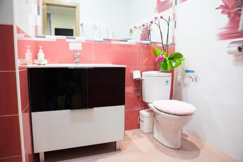 Triple Room image 5