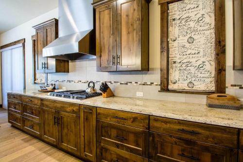 Trailmere Circle 56294 - image 3