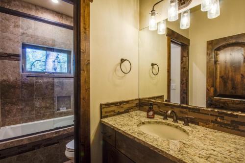 Trailmere Circle 56294 - image 4