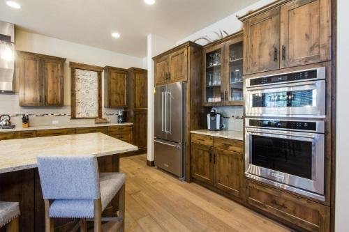 Trailmere Circle 56294 - image 8