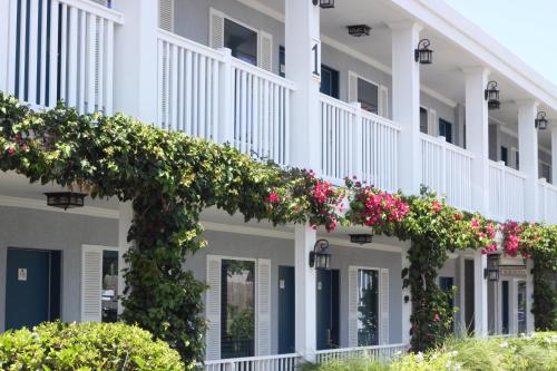 Southern Oaks Inn - Saint Augustine in St. Augustine, USA