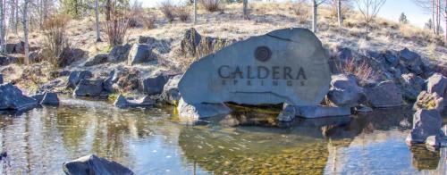 Trailmere Circle 56294 - image 9