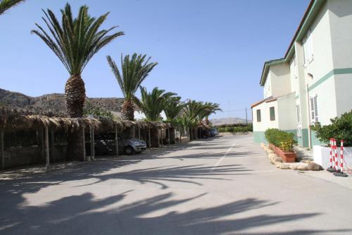 B&B Giarrizzo - image 10