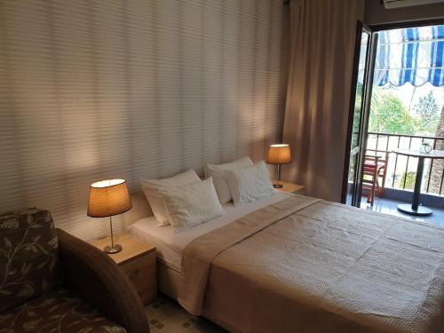 Guest House Goca - image 12