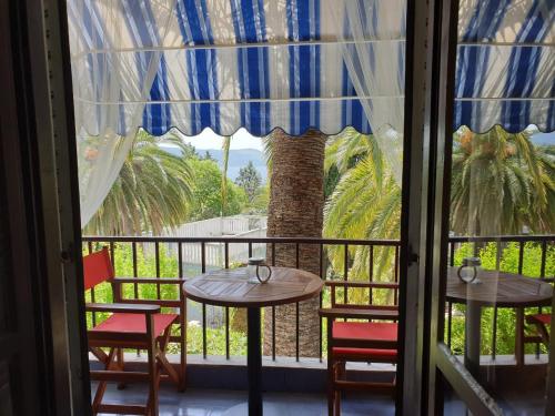 Guest House Goca - image 14