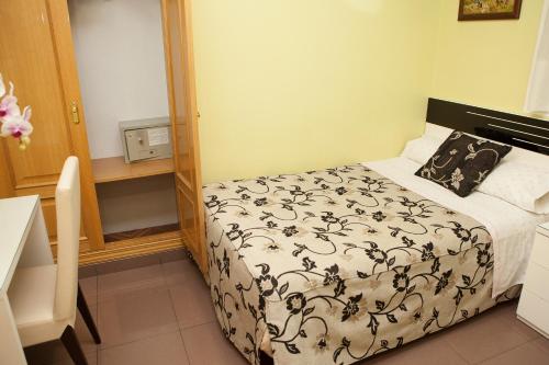 Hostal del Pez Azul - image 5